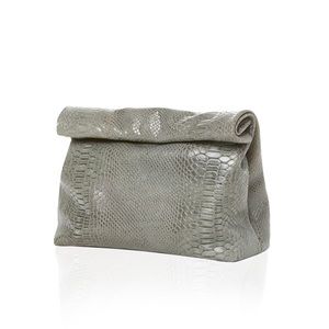 Marie Turnor - The Lunch